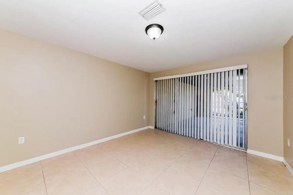 6218 Nutmeg Avenue, Sarasota, FL 34231 Photo