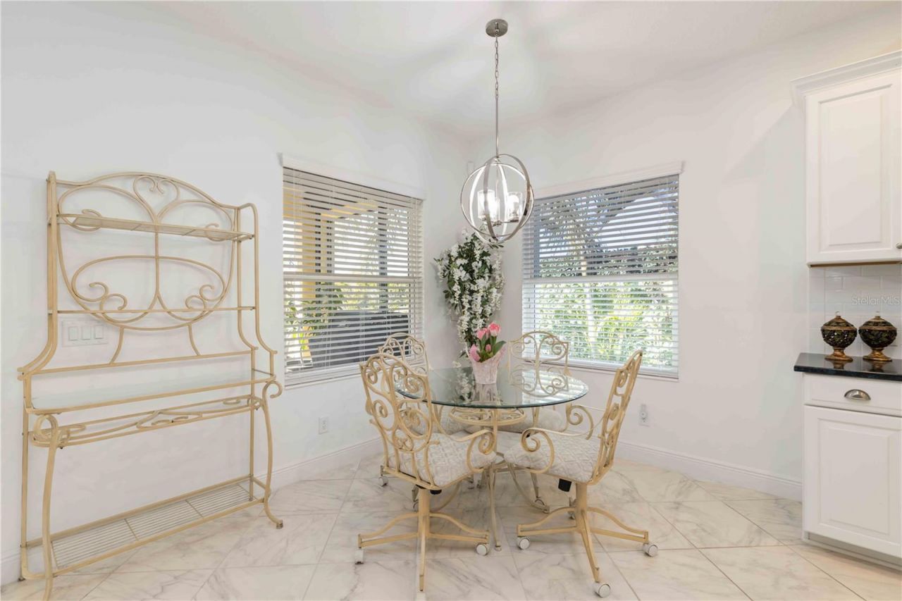 12306 Halfmoon Lake Terrace, Bradenton, FL 34211 Photo