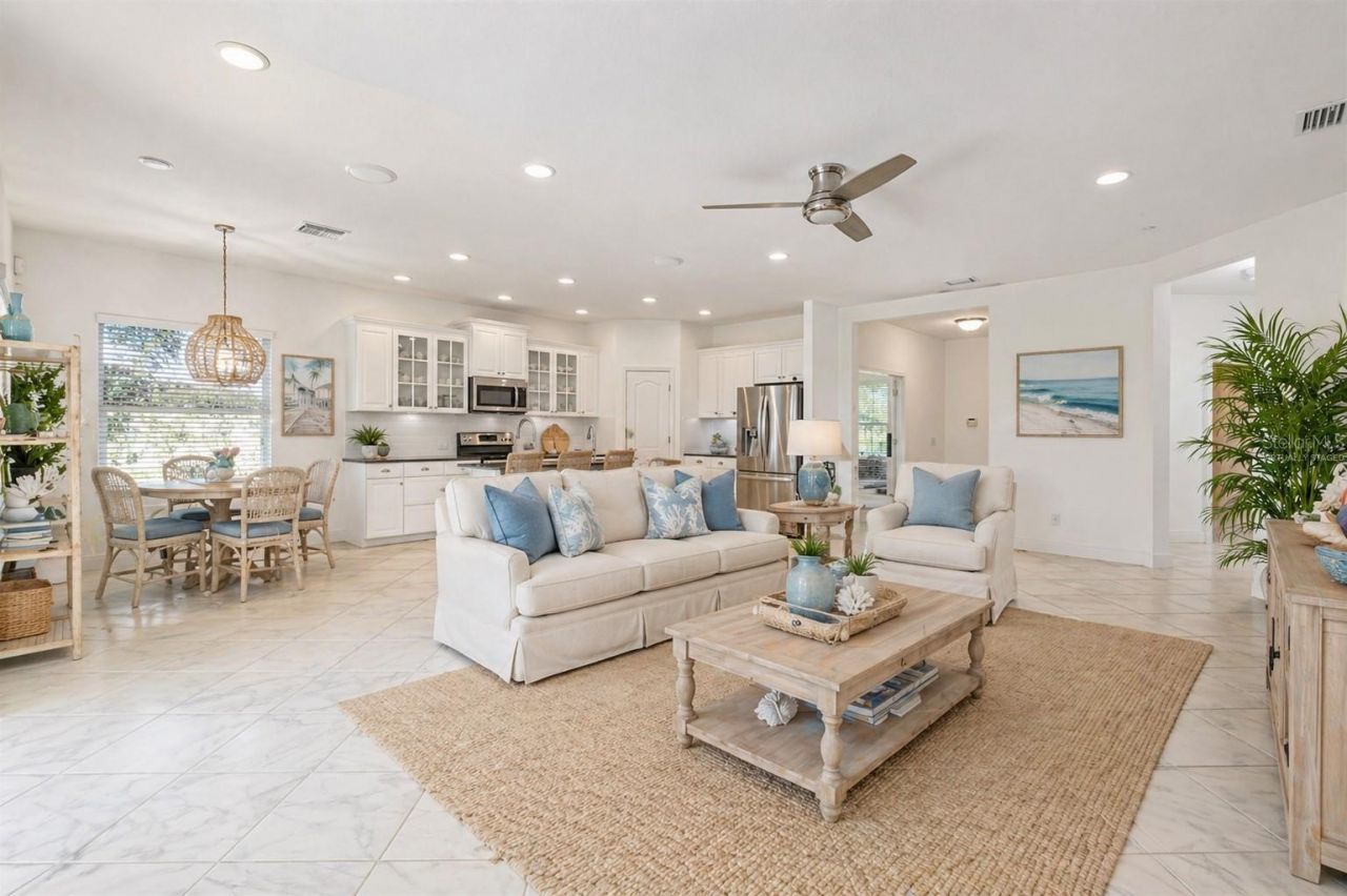 12306 Halfmoon Lake Terrace, Bradenton, FL 34211 Photo