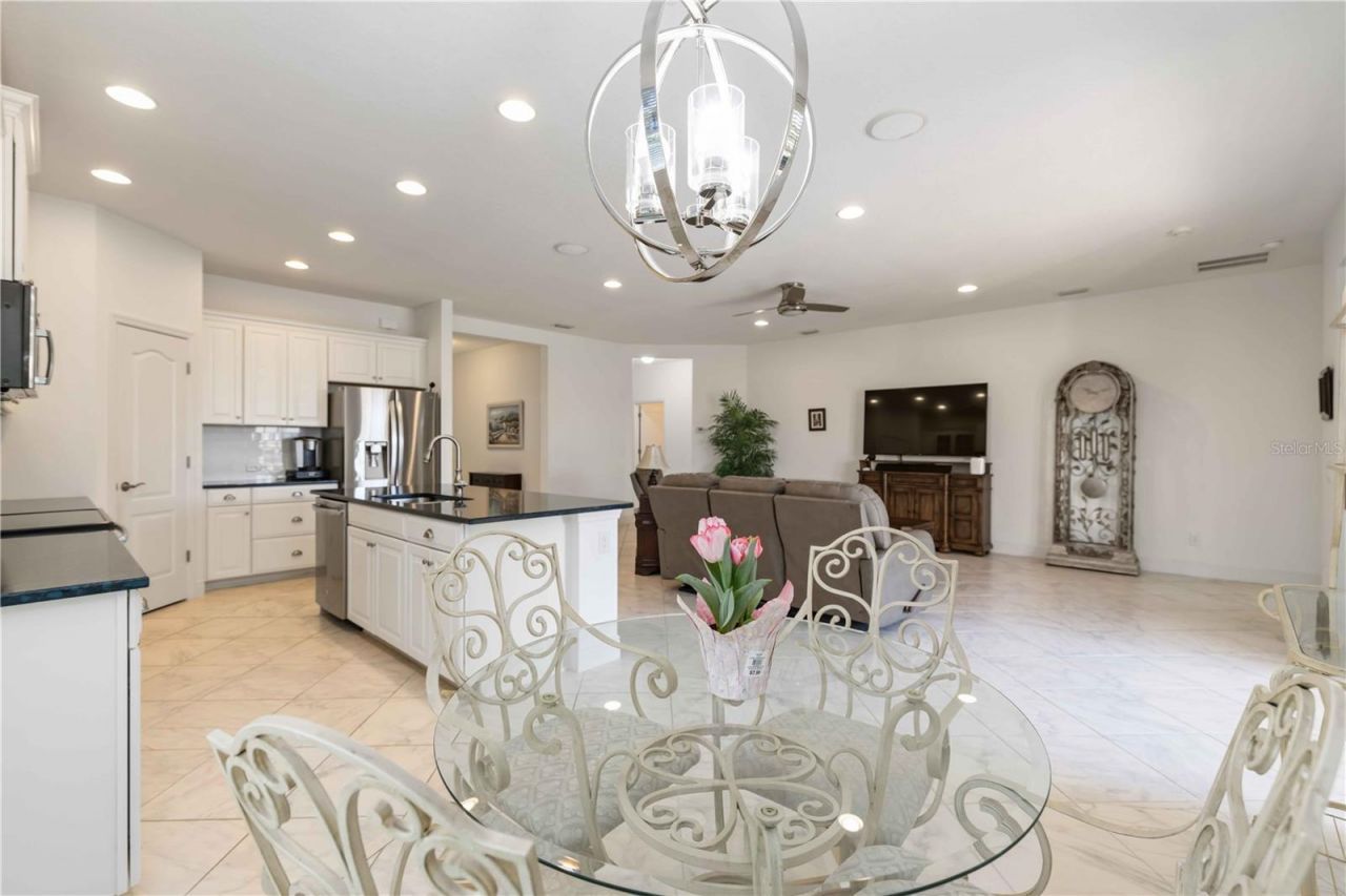 12306 Halfmoon Lake Terrace, Bradenton, FL 34211 Photo