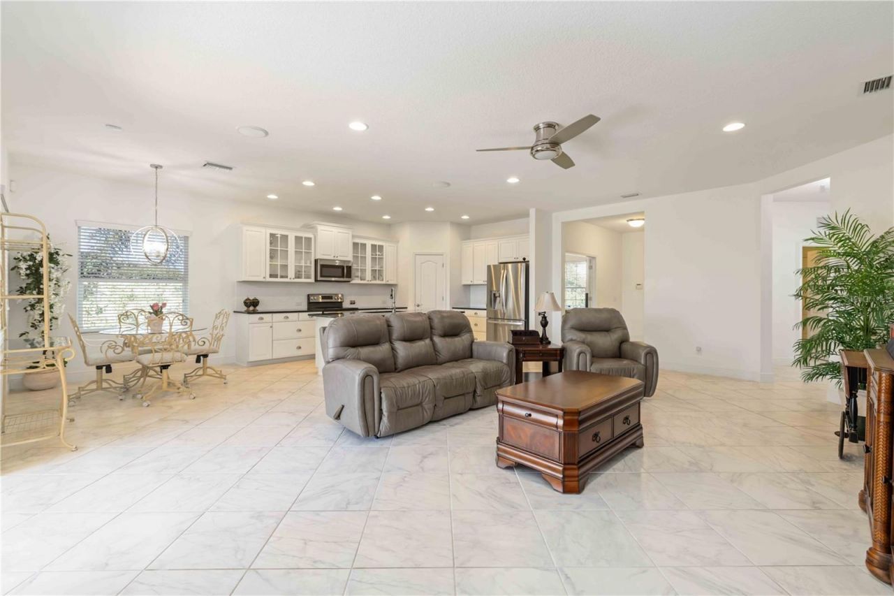 12306 Halfmoon Lake Terrace, Bradenton, FL 34211 Photo