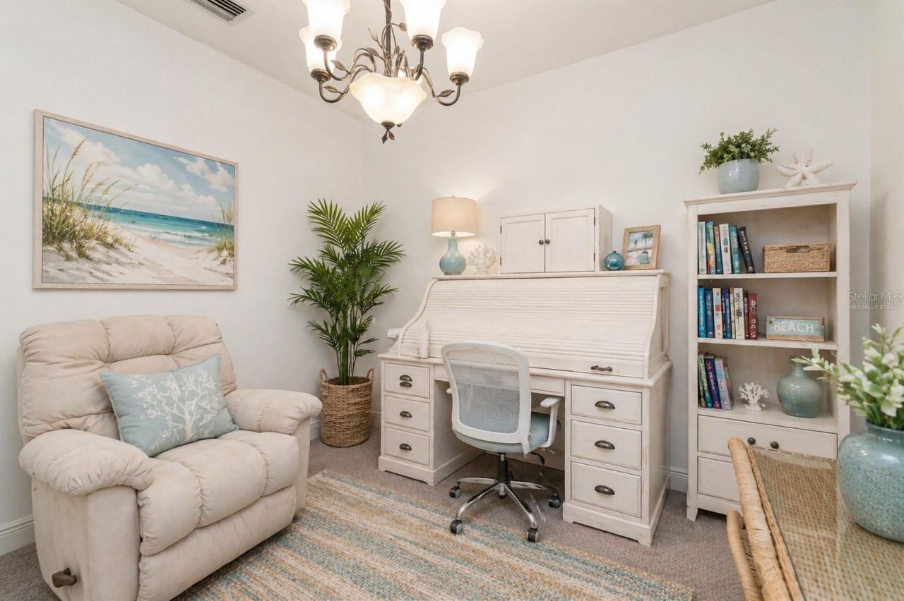 12306 Halfmoon Lake Terrace, Bradenton, FL 34211 Photo