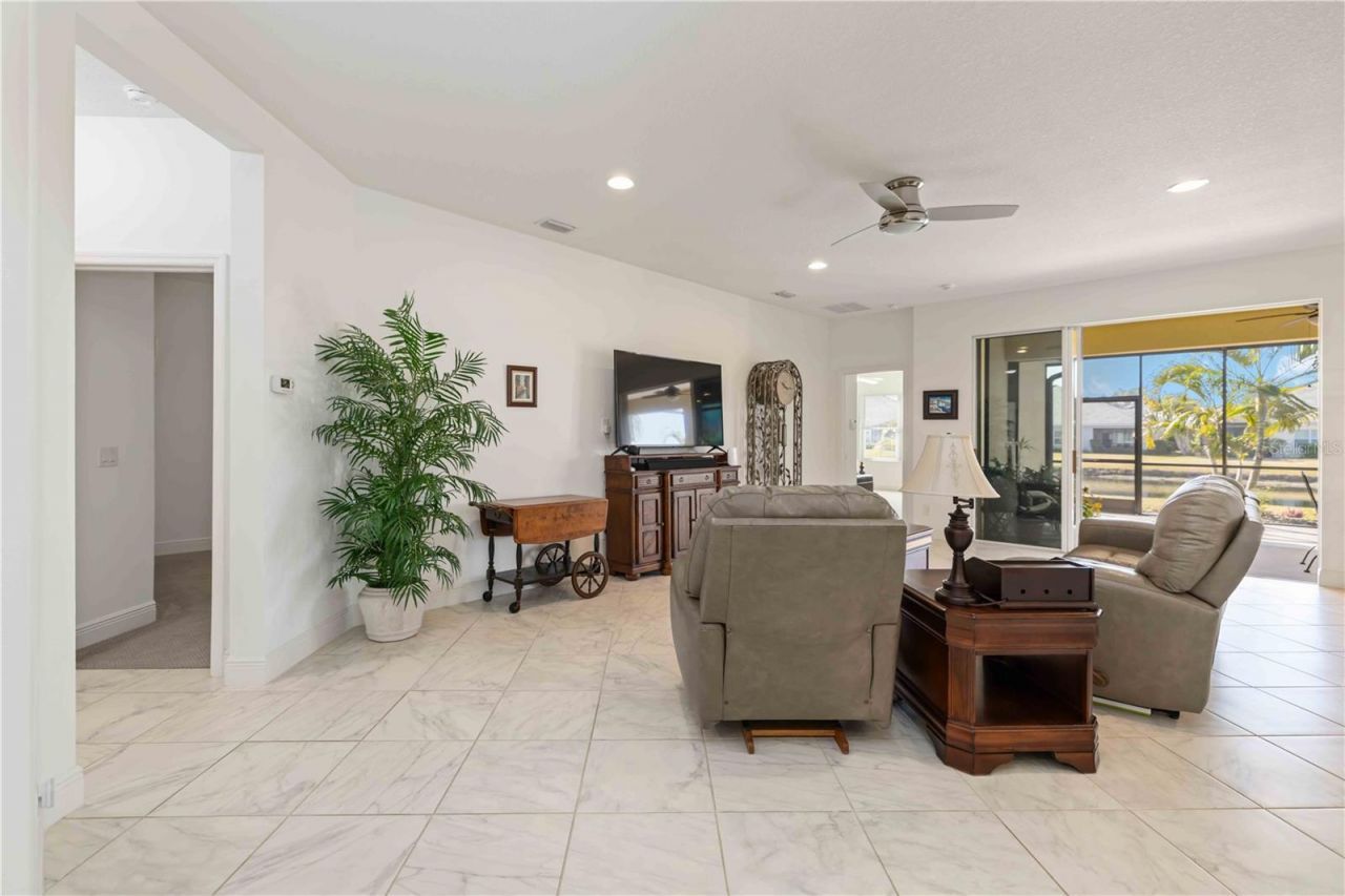 12306 Halfmoon Lake Terrace, Bradenton, FL 34211 Photo