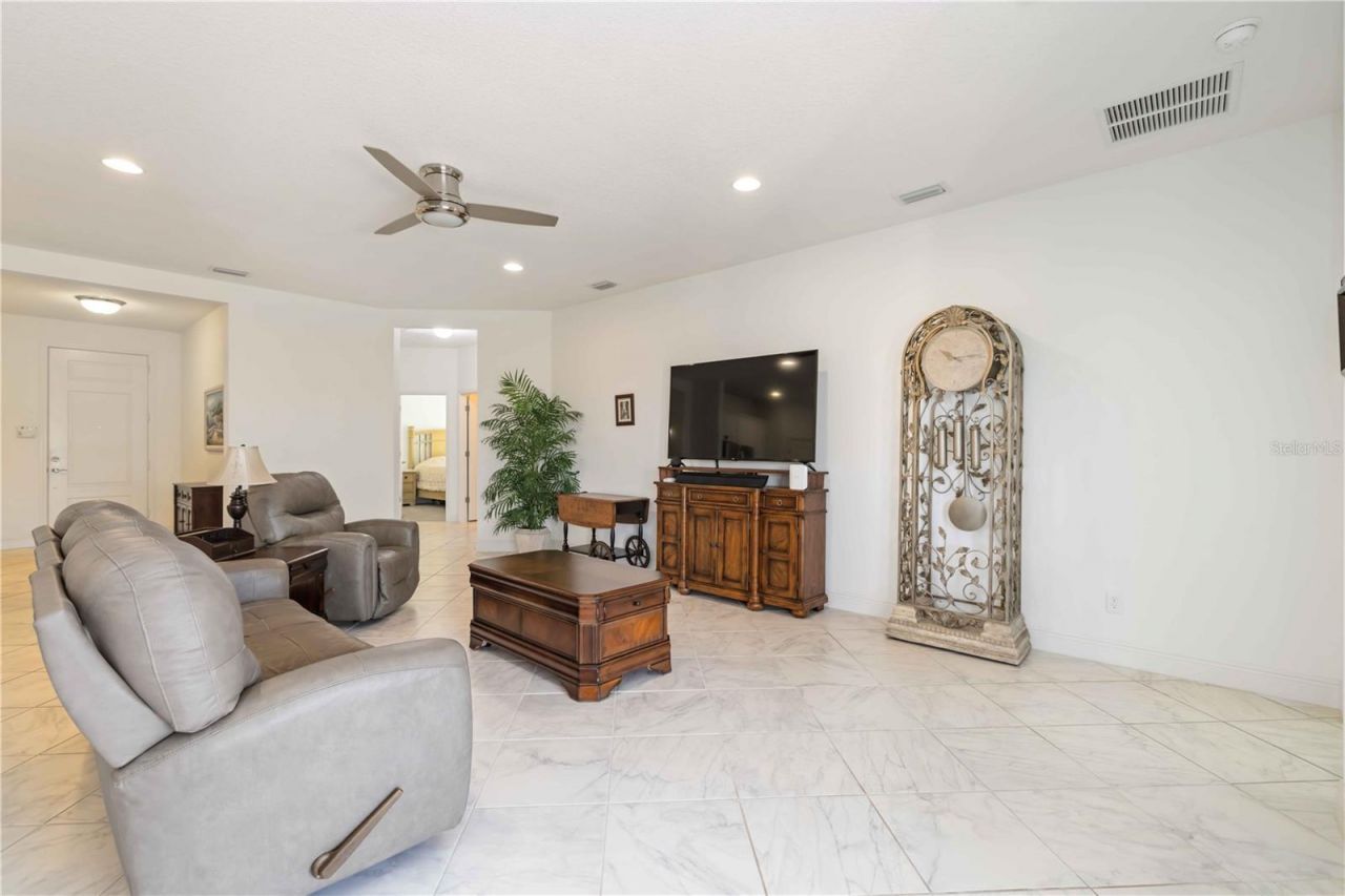 12306 Halfmoon Lake Terrace, Bradenton, FL 34211 Photo