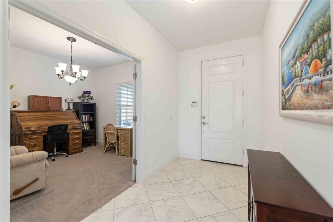 12306 Halfmoon Lake Terrace, Bradenton, FL 34211 Photo