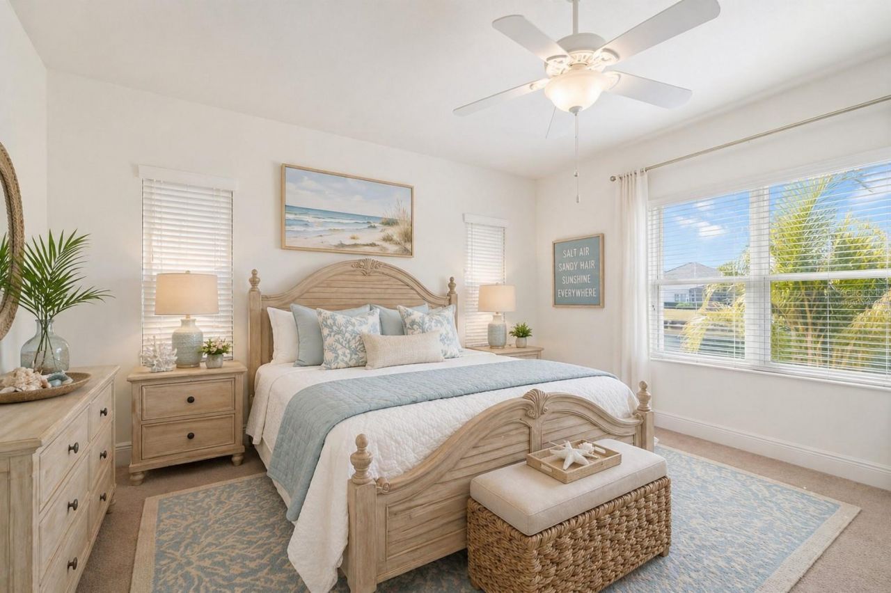 12306 Halfmoon Lake Terrace, Bradenton, FL 34211 Photo