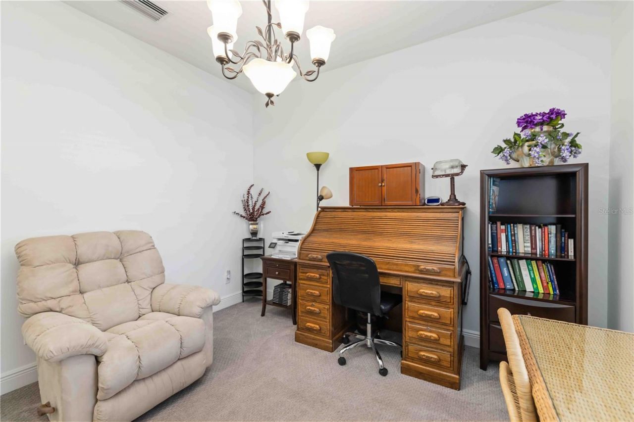 12306 Halfmoon Lake Terrace, Bradenton, FL 34211 Photo