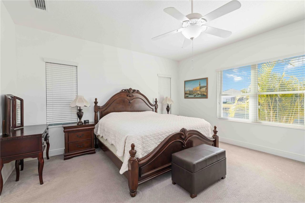 12306 Halfmoon Lake Terrace, Bradenton, FL 34211 Photo