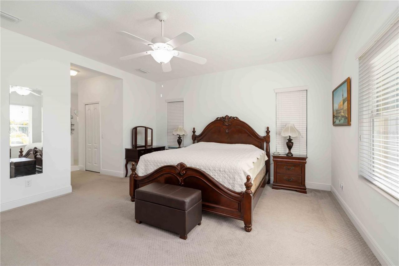 12306 Halfmoon Lake Terrace, Bradenton, FL 34211 Photo