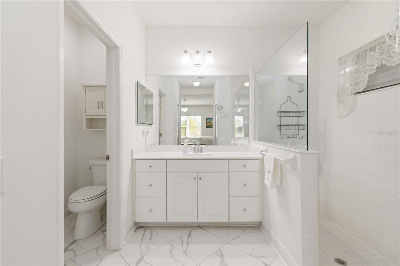 12306 Halfmoon Lake Terrace, Bradenton, FL 34211 Photo