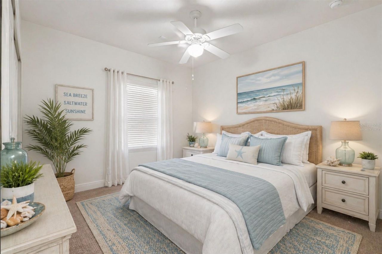 12306 Halfmoon Lake Terrace, Bradenton, FL 34211 Photo