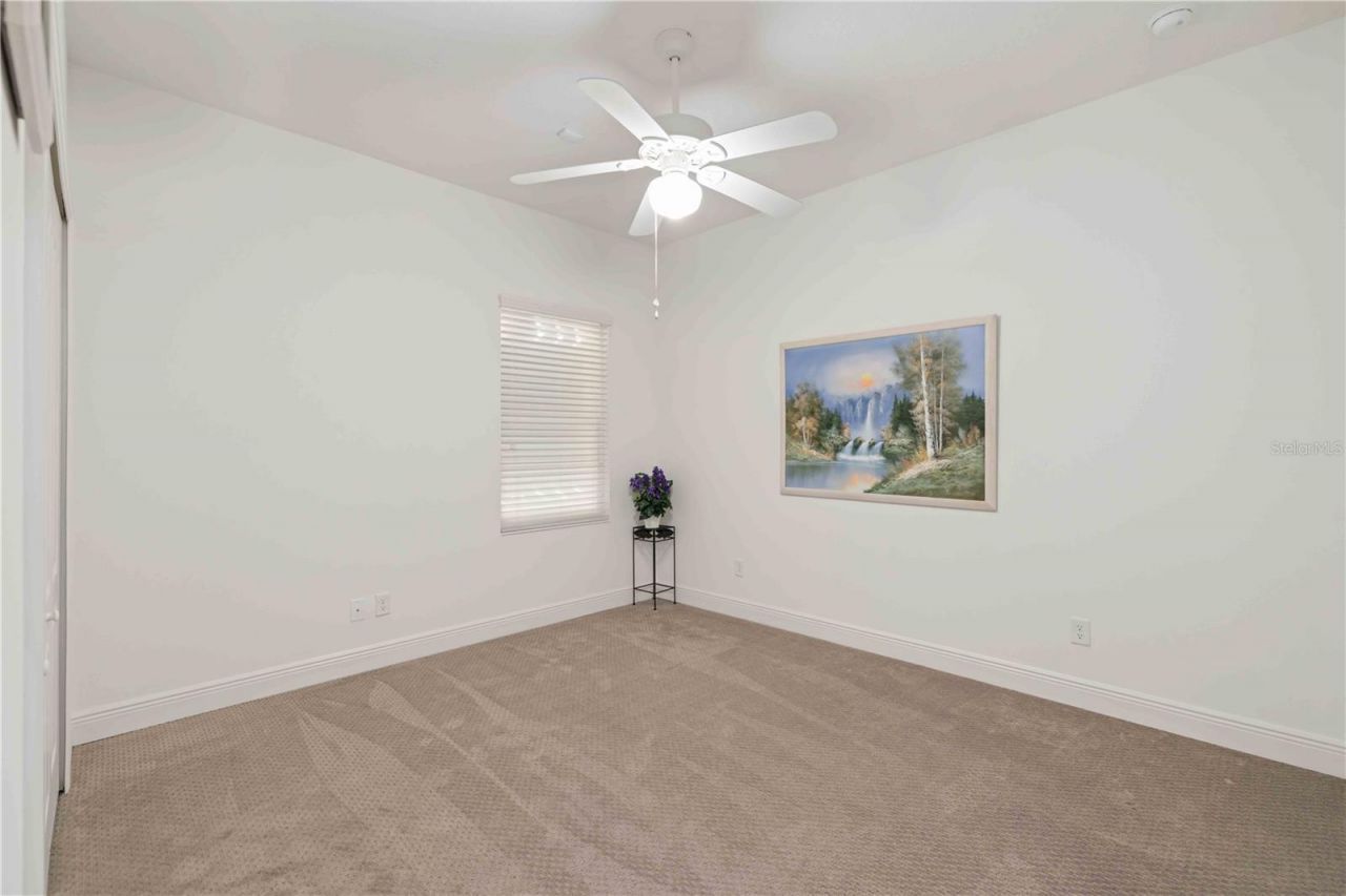 12306 Halfmoon Lake Terrace, Bradenton, FL 34211 Photo