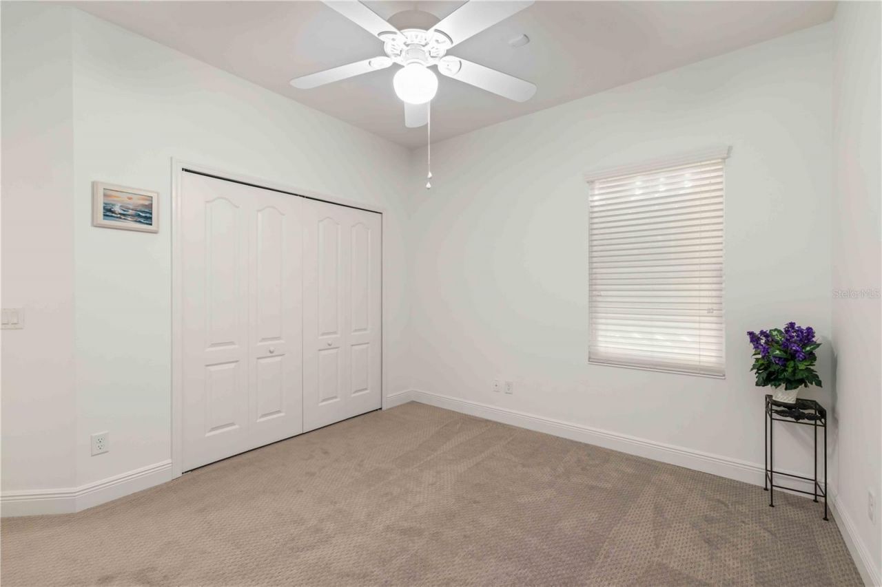 12306 Halfmoon Lake Terrace, Bradenton, FL 34211 Photo