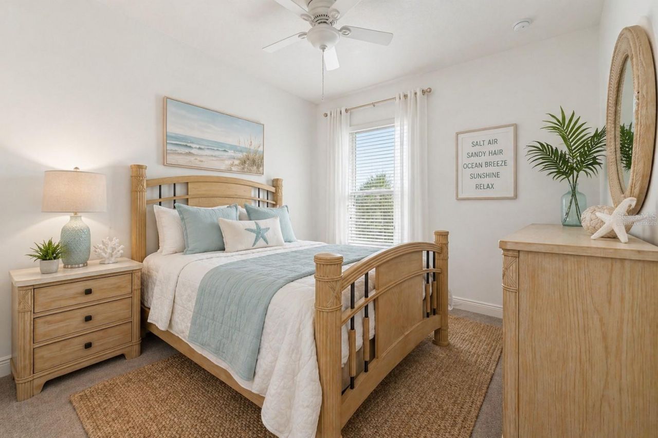 12306 Halfmoon Lake Terrace, Bradenton, FL 34211 Photo