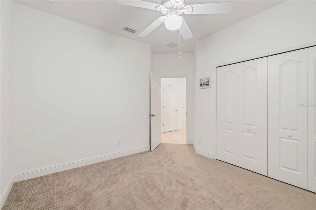 12306 Halfmoon Lake Terrace, Bradenton, FL 34211 Photo