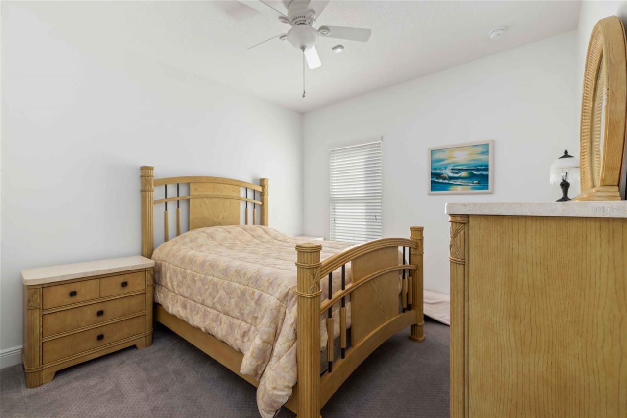 12306 Halfmoon Lake Terrace, Bradenton, FL 34211 Photo