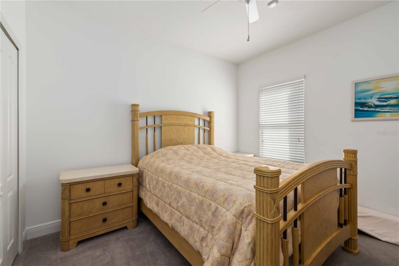 12306 Halfmoon Lake Terrace, Bradenton, FL 34211 Photo