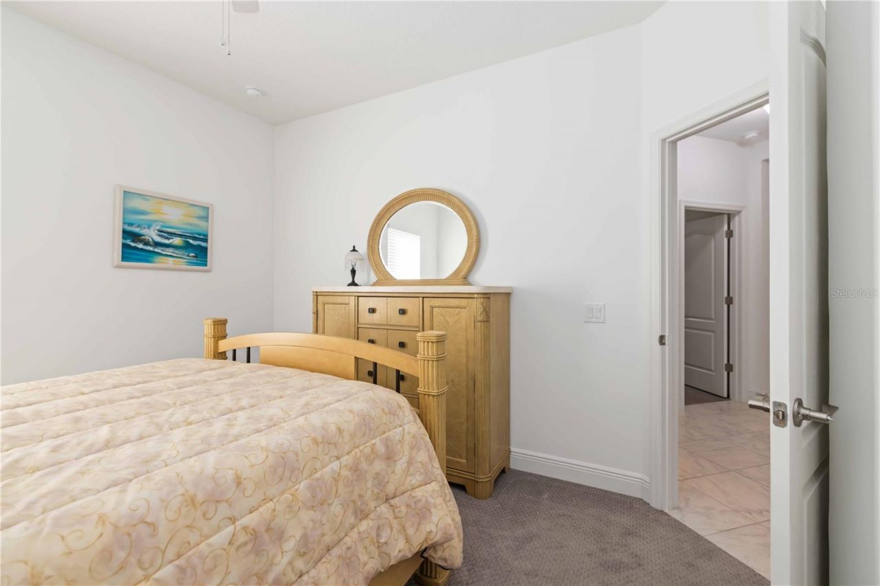 12306 Halfmoon Lake Terrace, Bradenton, FL 34211 Photo