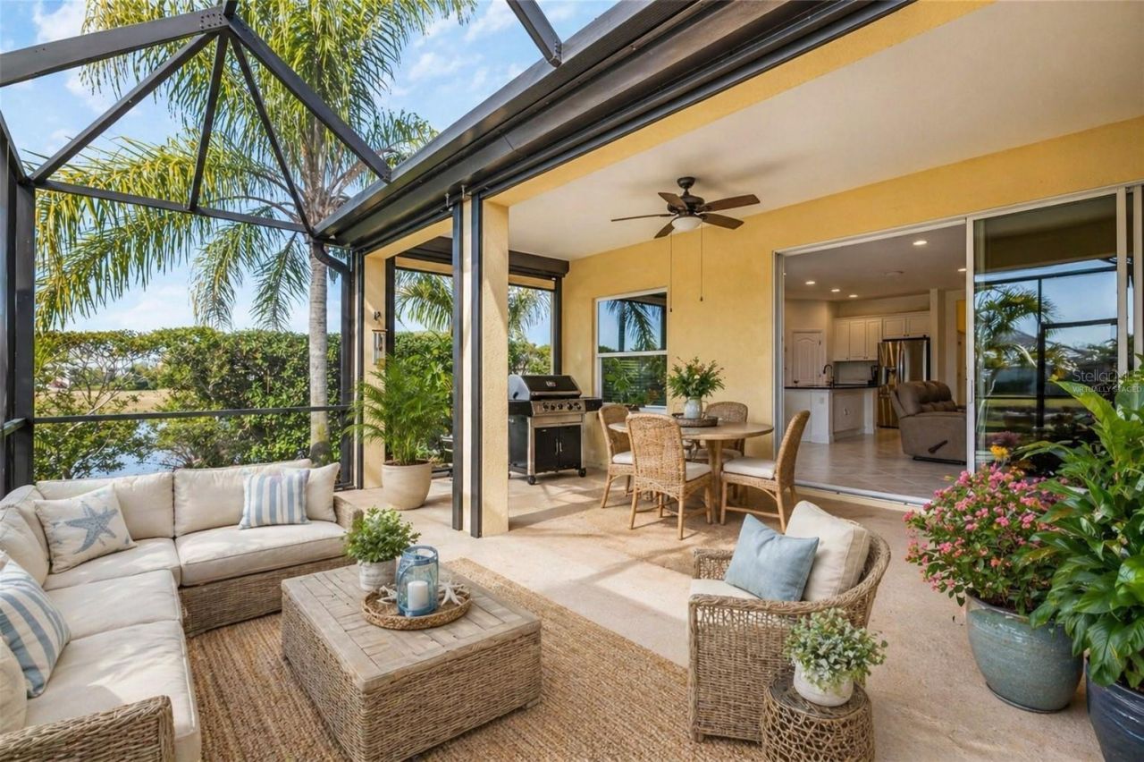 12306 Halfmoon Lake Terrace, Bradenton, FL 34211 Photo
