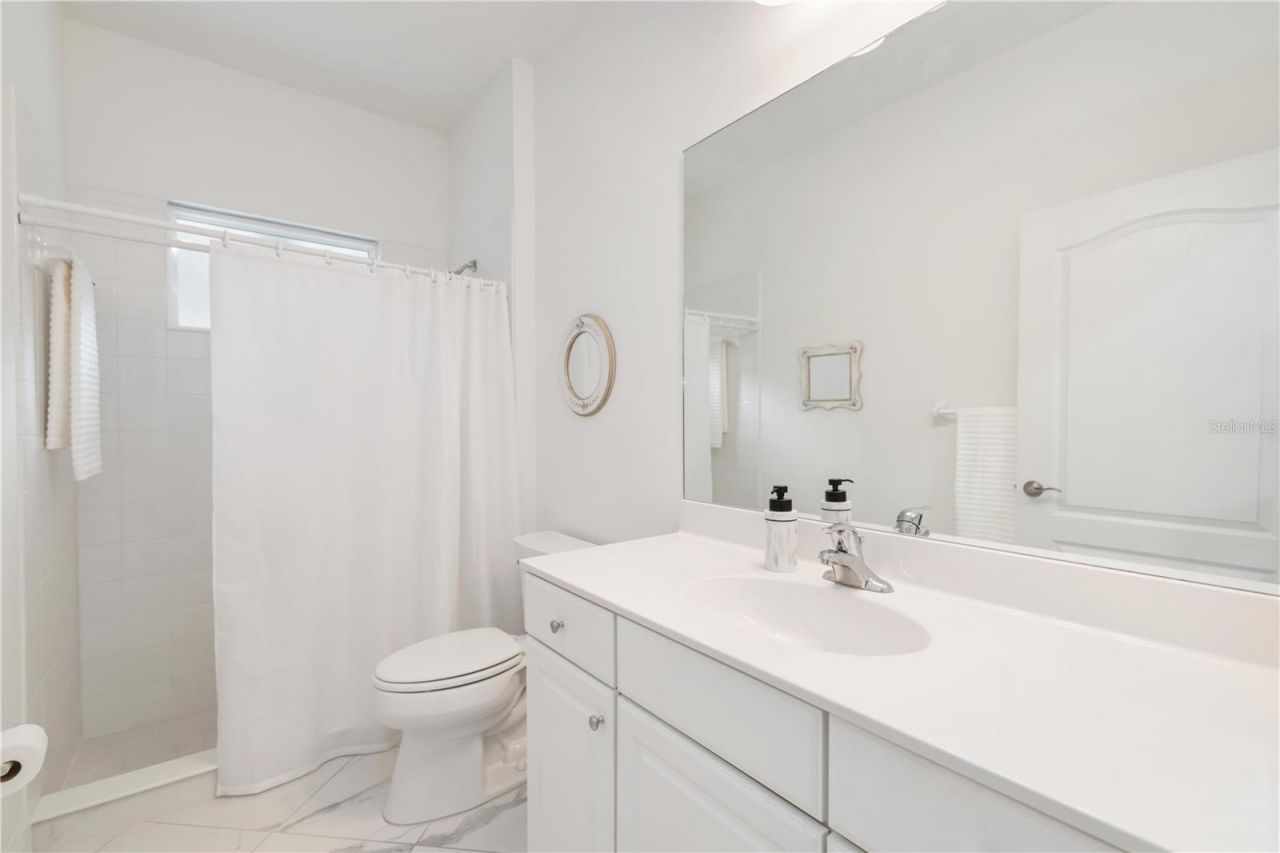 12306 Halfmoon Lake Terrace, Bradenton, FL 34211 Photo