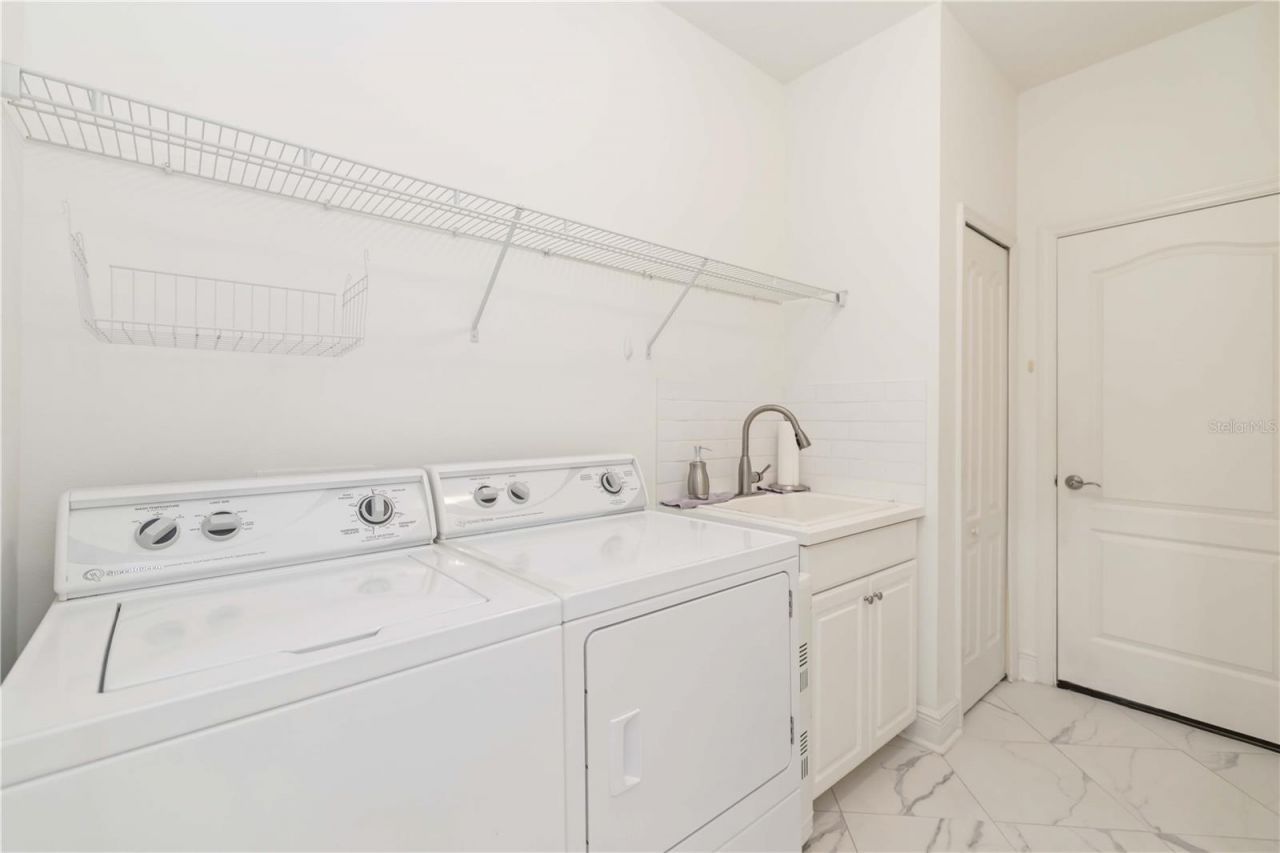 12306 Halfmoon Lake Terrace, Bradenton, FL 34211 Photo