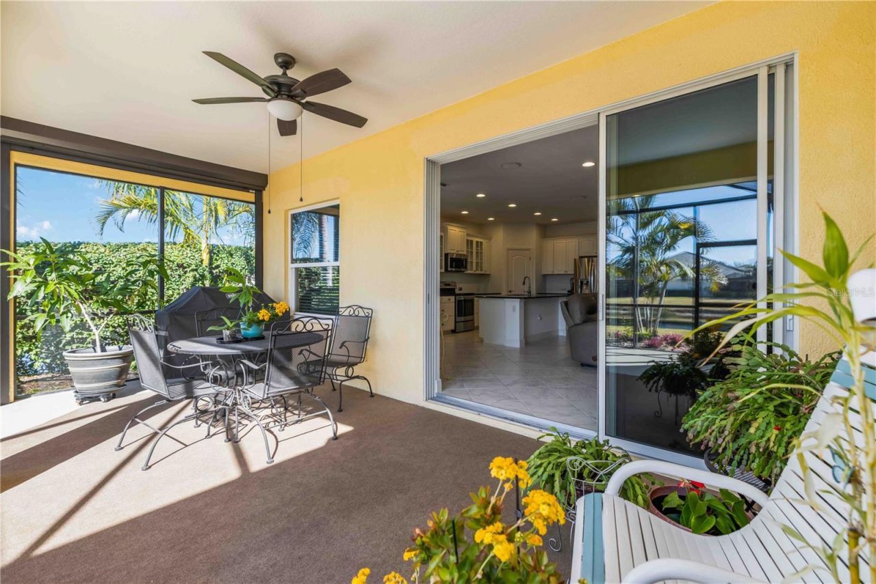 12306 Halfmoon Lake Terrace, Bradenton, FL 34211 Photo