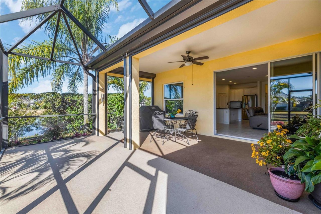 12306 Halfmoon Lake Terrace, Bradenton, FL 34211 Photo