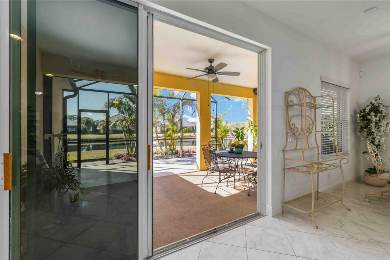 12306 Halfmoon Lake Terrace, Bradenton, FL 34211 Photo