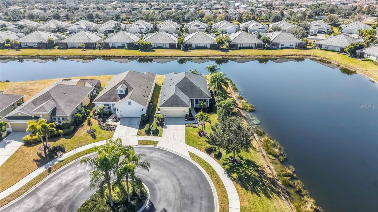 12306 Halfmoon Lake Terrace, Bradenton, FL 34211 Photo