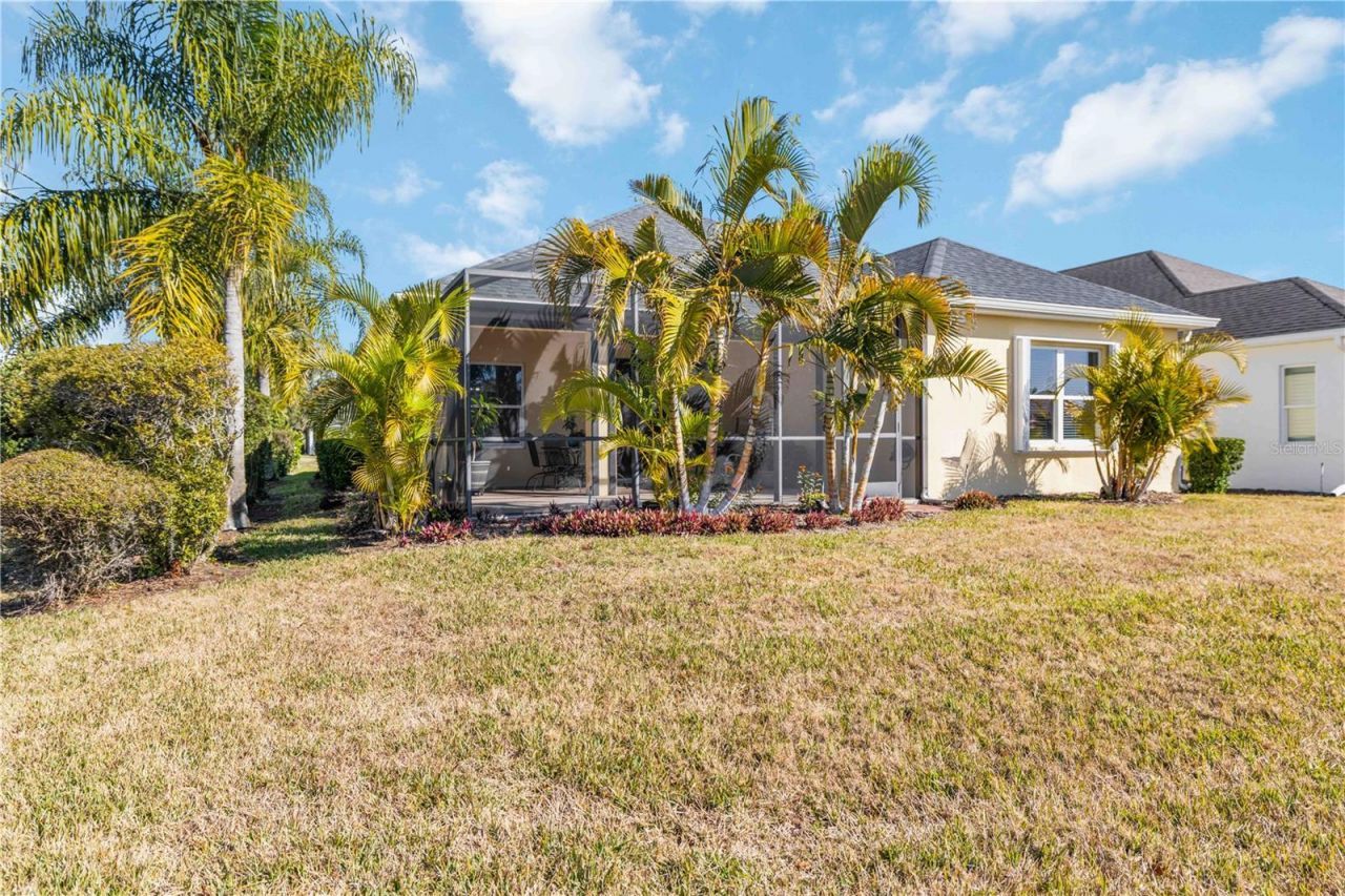 12306 Halfmoon Lake Terrace, Bradenton, FL 34211 Photo