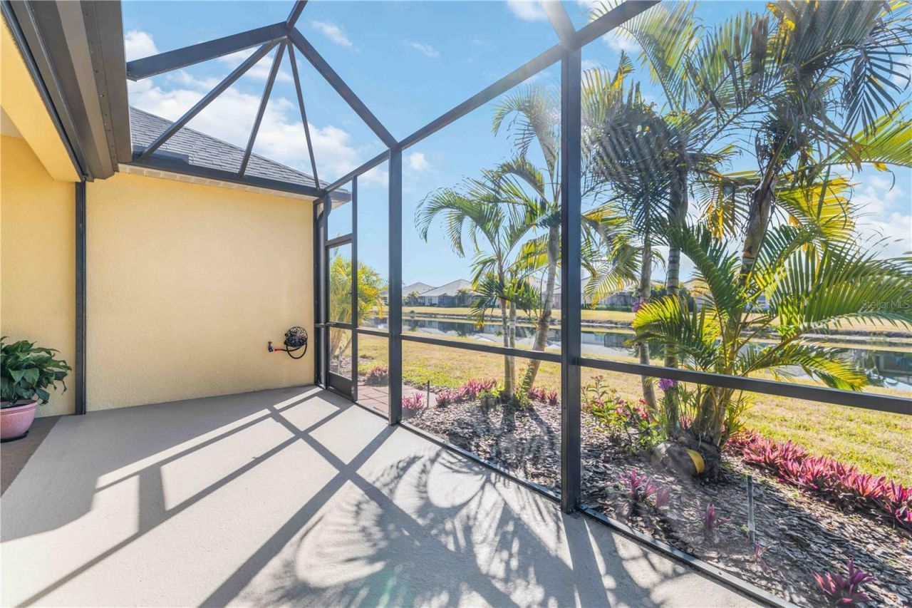 12306 Halfmoon Lake Terrace, Bradenton, FL 34211 Photo