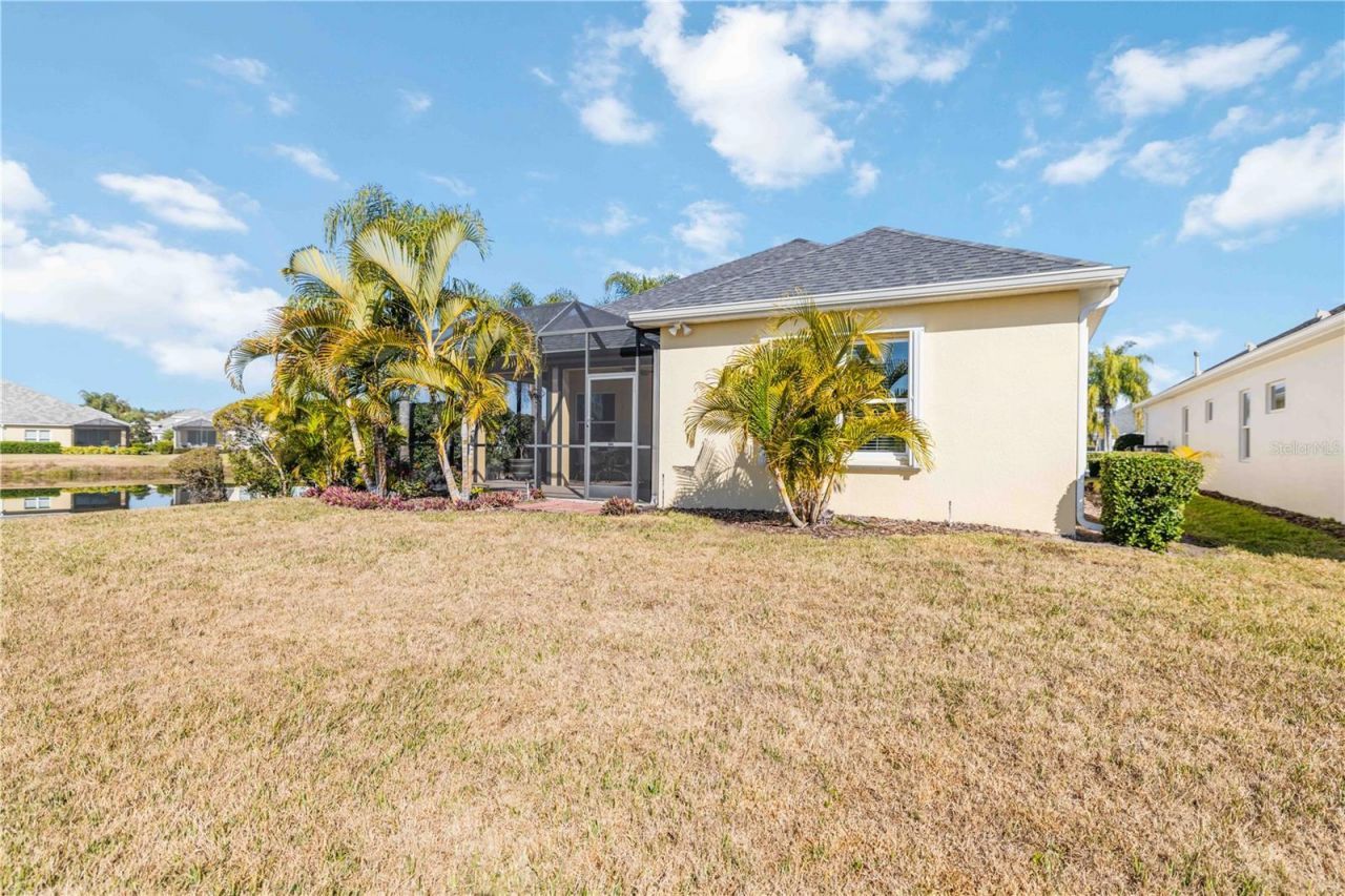12306 Halfmoon Lake Terrace, Bradenton, FL 34211 Photo