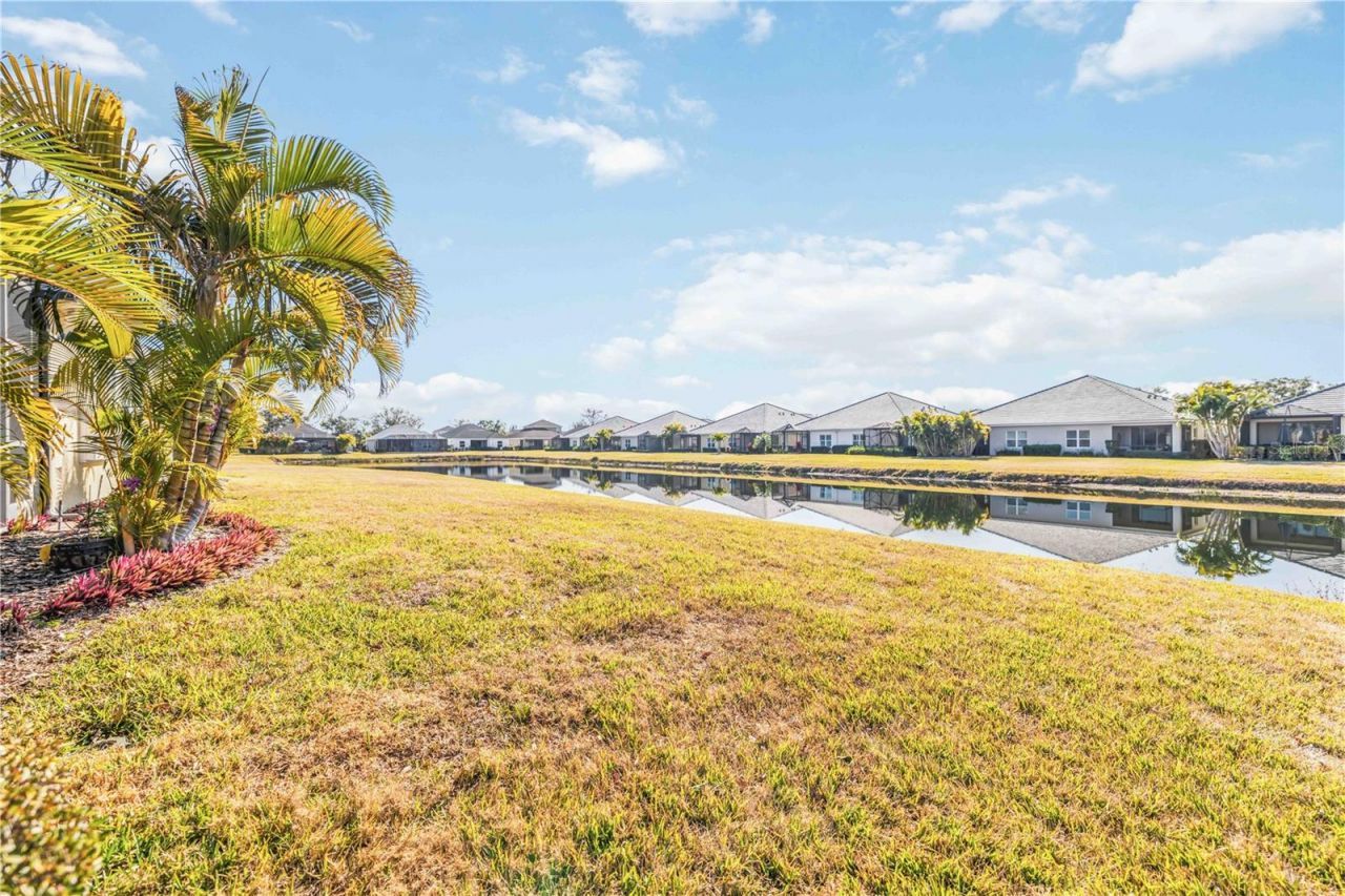 12306 Halfmoon Lake Terrace, Bradenton, FL 34211 Photo