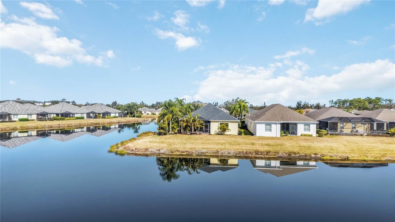 12306 Halfmoon Lake Terrace, Bradenton, FL 34211 Photo