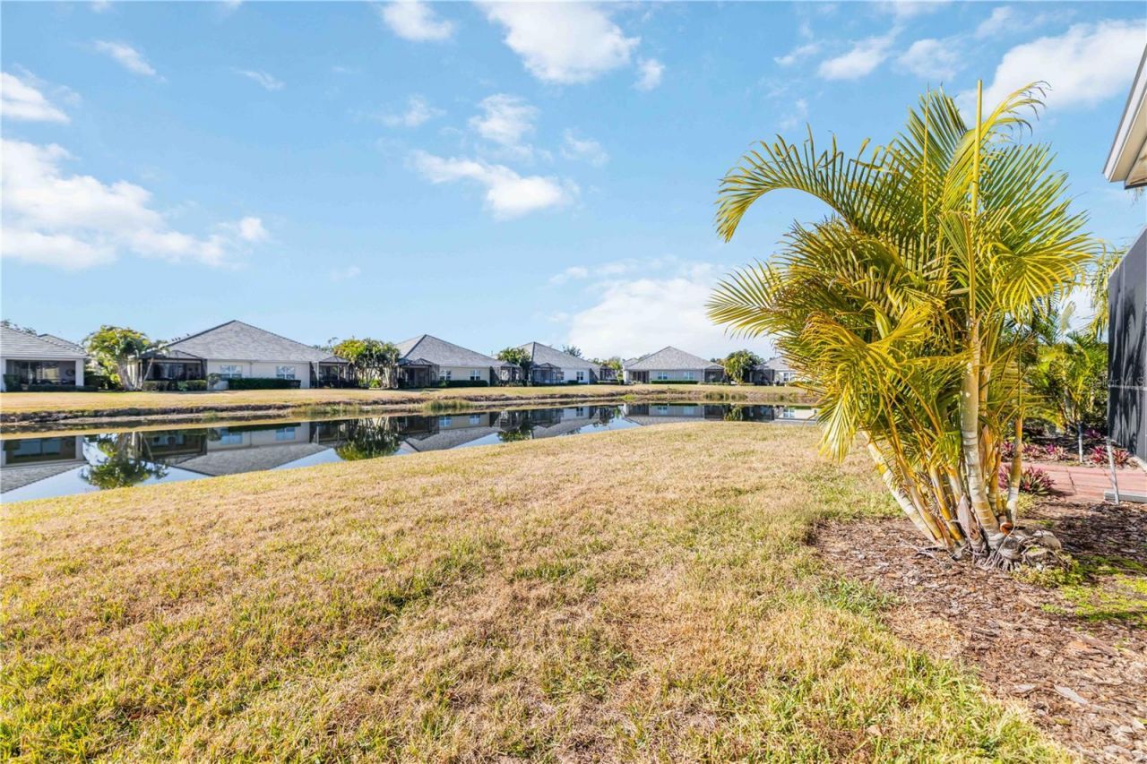 12306 Halfmoon Lake Terrace, Bradenton, FL 34211 Photo