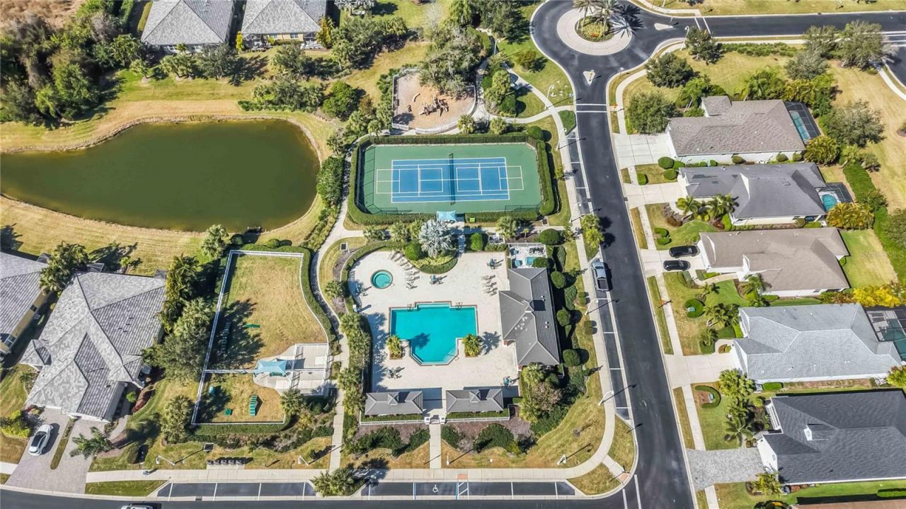 12306 Halfmoon Lake Terrace, Bradenton, FL 34211 Photo