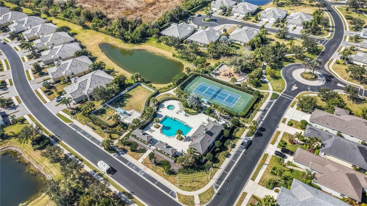 12306 Halfmoon Lake Terrace, Bradenton, FL 34211 Photo