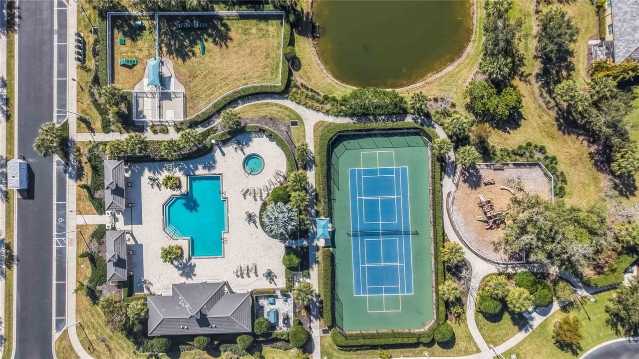 12306 Halfmoon Lake Terrace, Bradenton, FL 34211 Photo