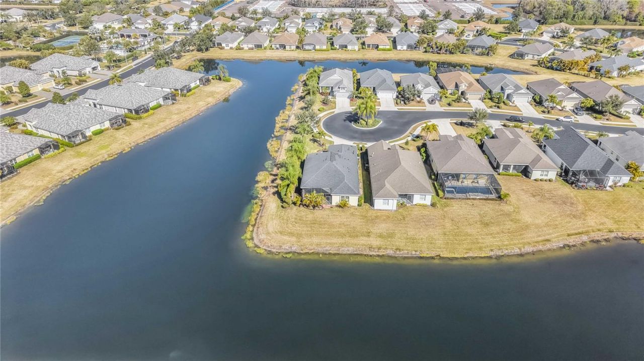 12306 Halfmoon Lake Terrace, Bradenton, FL 34211 Photo