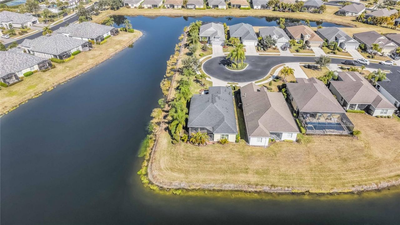 12306 Halfmoon Lake Terrace, Bradenton, FL 34211 Photo