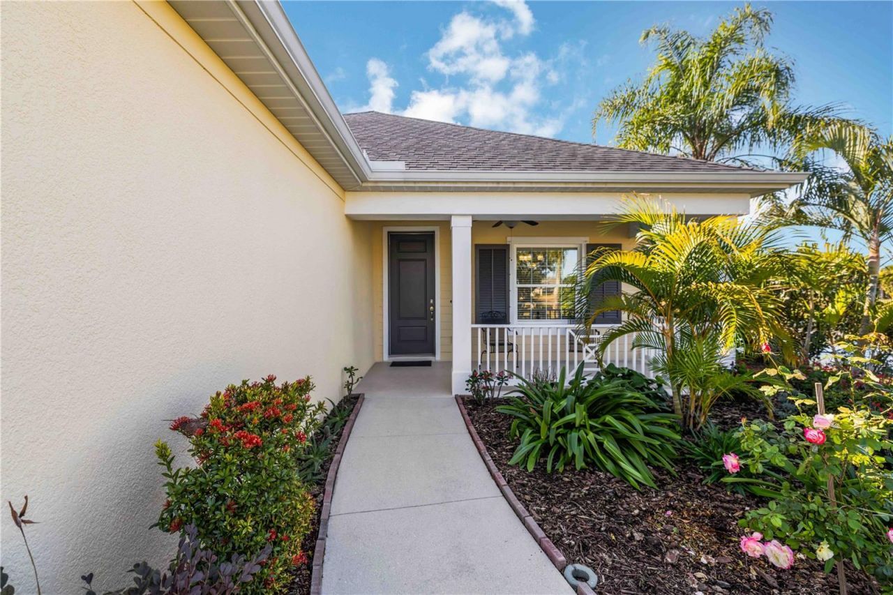 12306 Halfmoon Lake Terrace, Bradenton, FL 34211 Photo