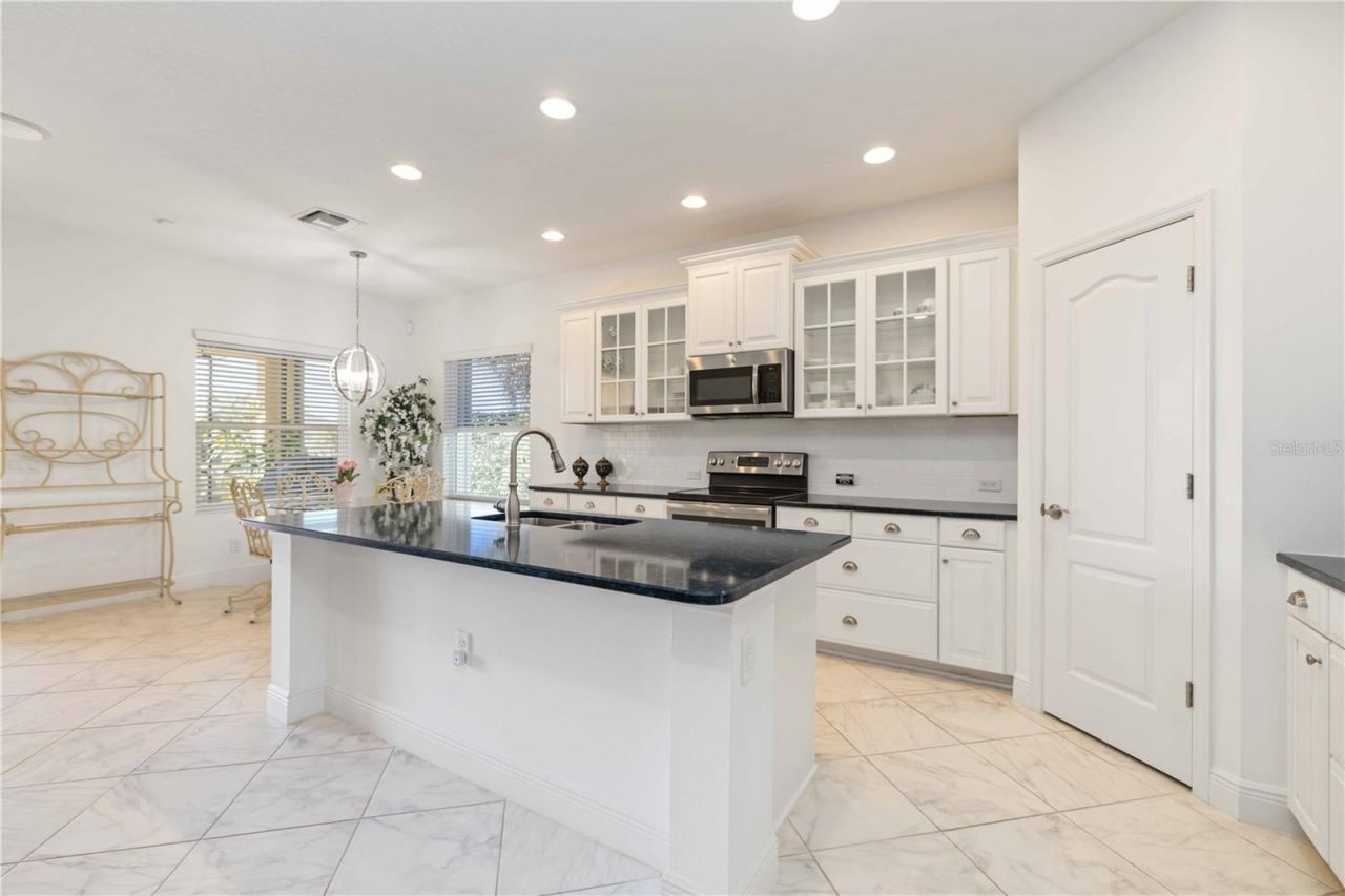 12306 Halfmoon Lake Terrace, Bradenton, FL 34211 Photo