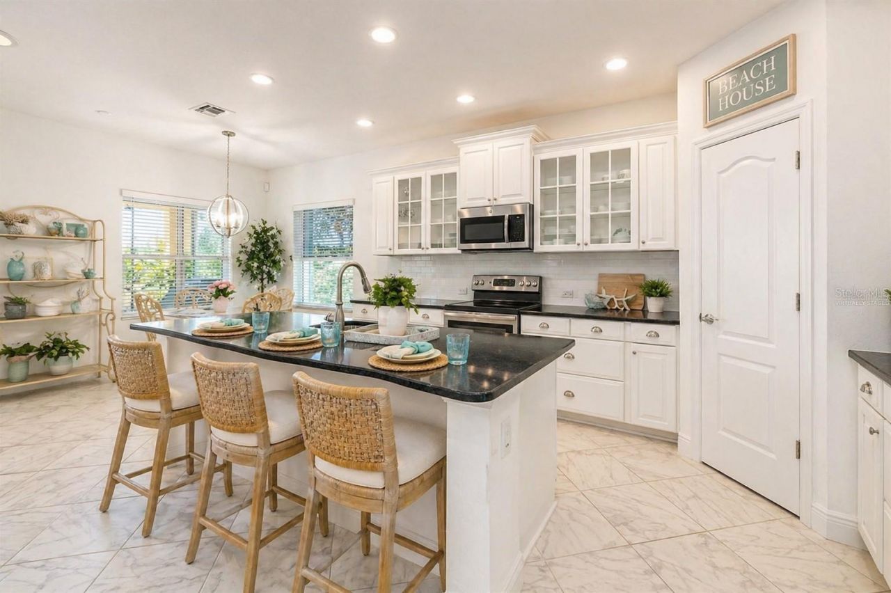 12306 Halfmoon Lake Terrace, Bradenton, FL 34211 Photo