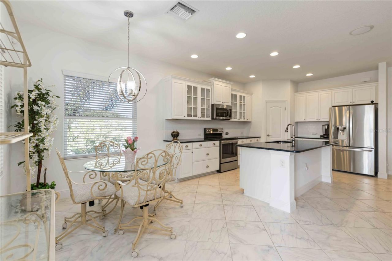 12306 Halfmoon Lake Terrace, Bradenton, FL 34211 Photo