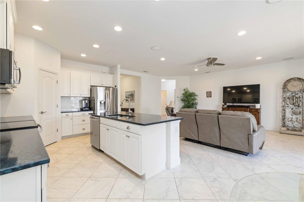 12306 Halfmoon Lake Terrace, Bradenton, FL 34211 Photo