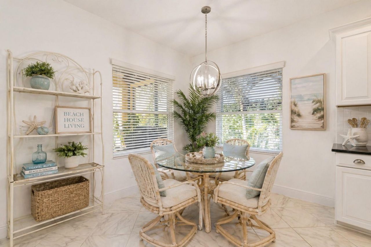 12306 Halfmoon Lake Terrace, Bradenton, FL 34211 Photo