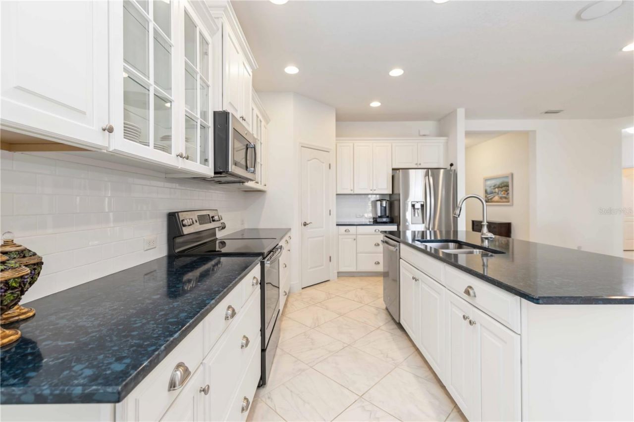 12306 Halfmoon Lake Terrace, Bradenton, FL 34211 Photo