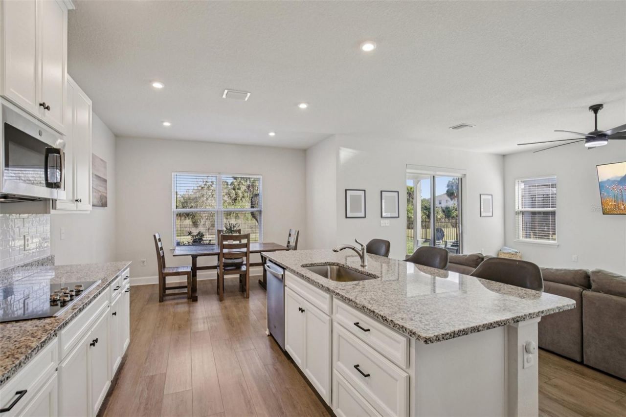 8712 Starry Night Terrace, Parrish, FL 34219 Photo