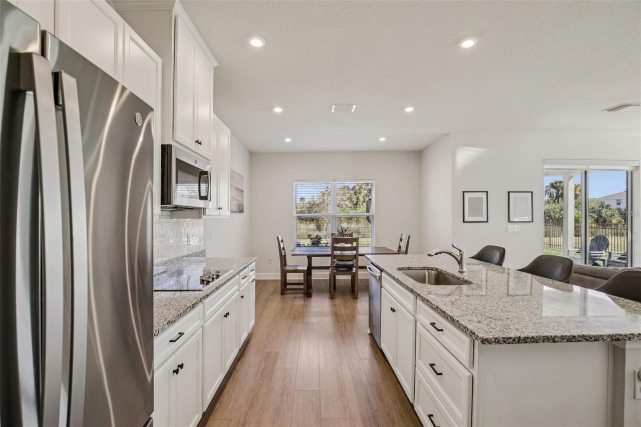 8712 Starry Night Terrace, Parrish, FL 34219 Photo