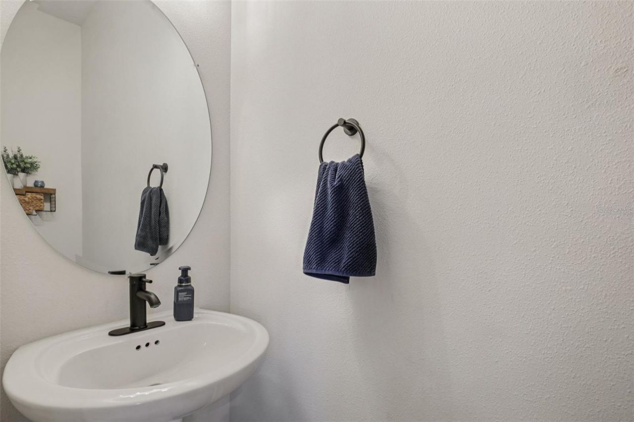 8712 Starry Night Terrace, Parrish, FL 34219 Photo